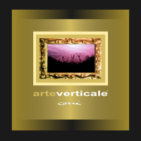 /album/fr-galleria-foto-arte-pittori-italiani/fr-immagine-7-png/